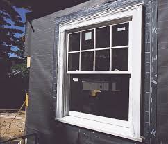 Professional Windows and Door Installation & Repair in Hicksville, NY